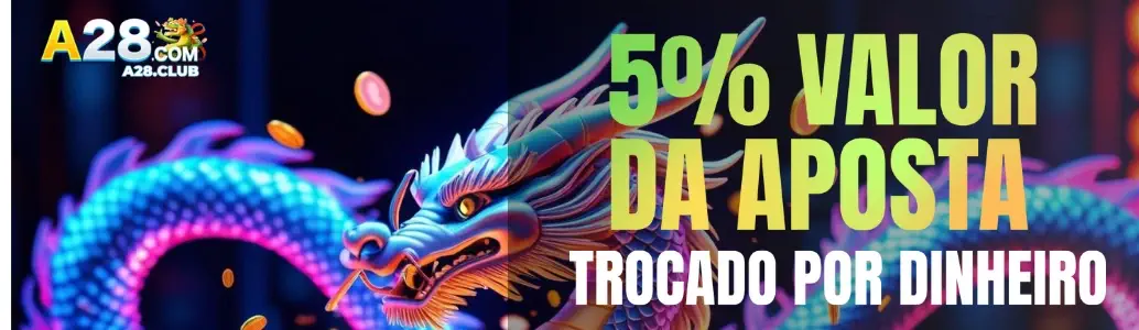 Central de promoções e notícias exclusivas do A28 cassino com dicas, bônus e lançamentos de jogos.