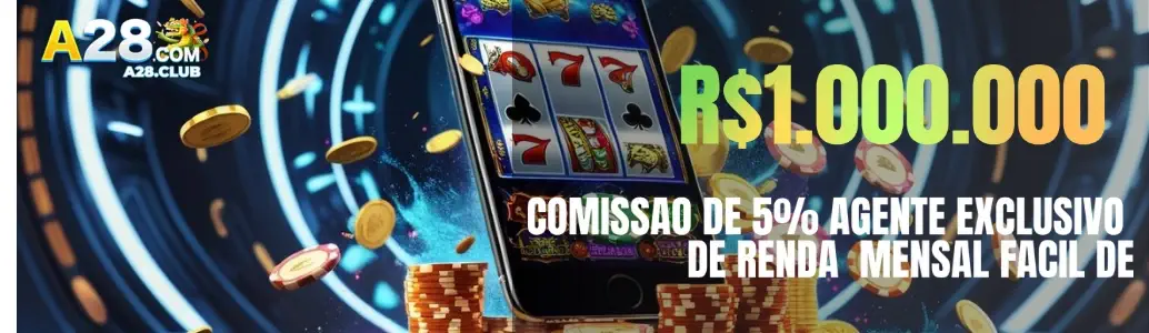 Promoção de slot com bônus, giros grátis e jogos populares como Lucky Neko e Dragon Hatch.